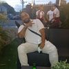 dominican_khaled824