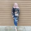 ch_nadhifa
