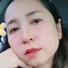 chalermwan59