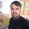 princesadamshinwari