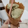 niyolose_13