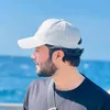 _a70yi