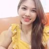 tuyetnguyen2304