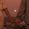 vd._.romantic