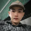 nguyennhatanh16092001