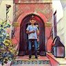 malekgrenat