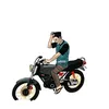 mas_joo231