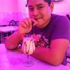 jerssontimanaruiz