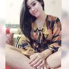 dewiibulannn