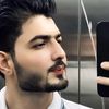 arshad11299