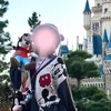 muuu426