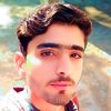 bandhijojamali1