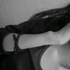 jepieeyy