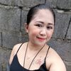 user003217533