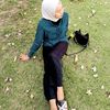 fachrunisa10