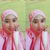 appaa_yaa