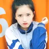 hyun.joo8