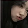 qllzy411