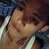 user175735679