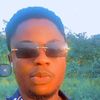 bensonasare77