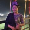 aysha_6630