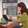 user761868794129