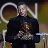 leprombappe_15