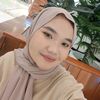 harisahdarani