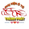 PHỤ KIỆN XE THÀNH PHÁT