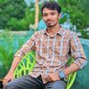 nobab_bhuiyan06