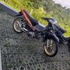 _febri873