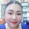 viranda632451