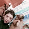 luckymoon02
