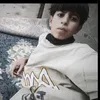 t__t29