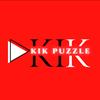 kikpuzzle