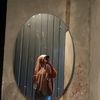 zaaraatuljanah