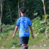 excelstefhano