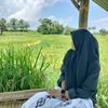 mielaajha_real