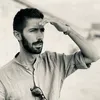 beppe_guarnieri