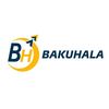 bakuhala