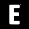 eveandcofrance
