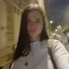 lisa_04440