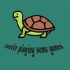 turtleplaying_yt