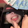 witchhhhhh11