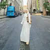 chenaa_07