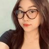 ayuningrum._