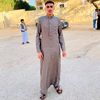 raghbalmabde4