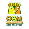 Obral Gerabah Murah