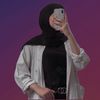 doc_teekaybee