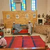 ahmadapdalsade